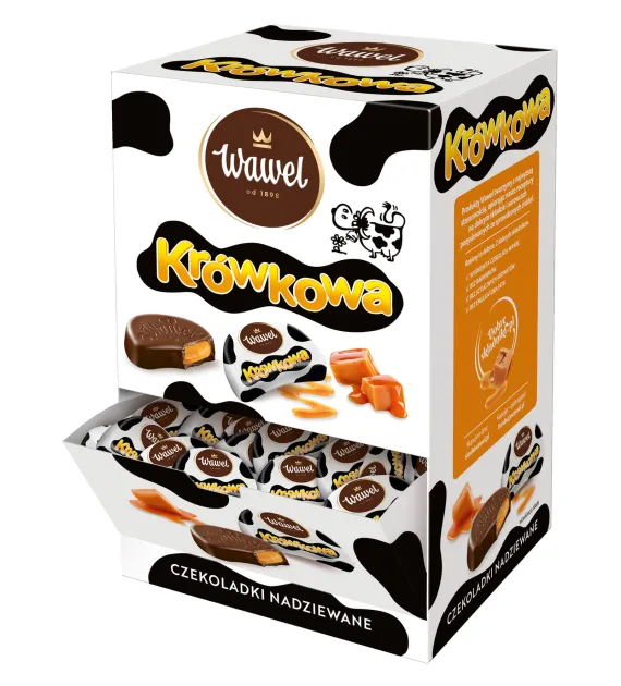 Zdjęcia produktu w slajderze