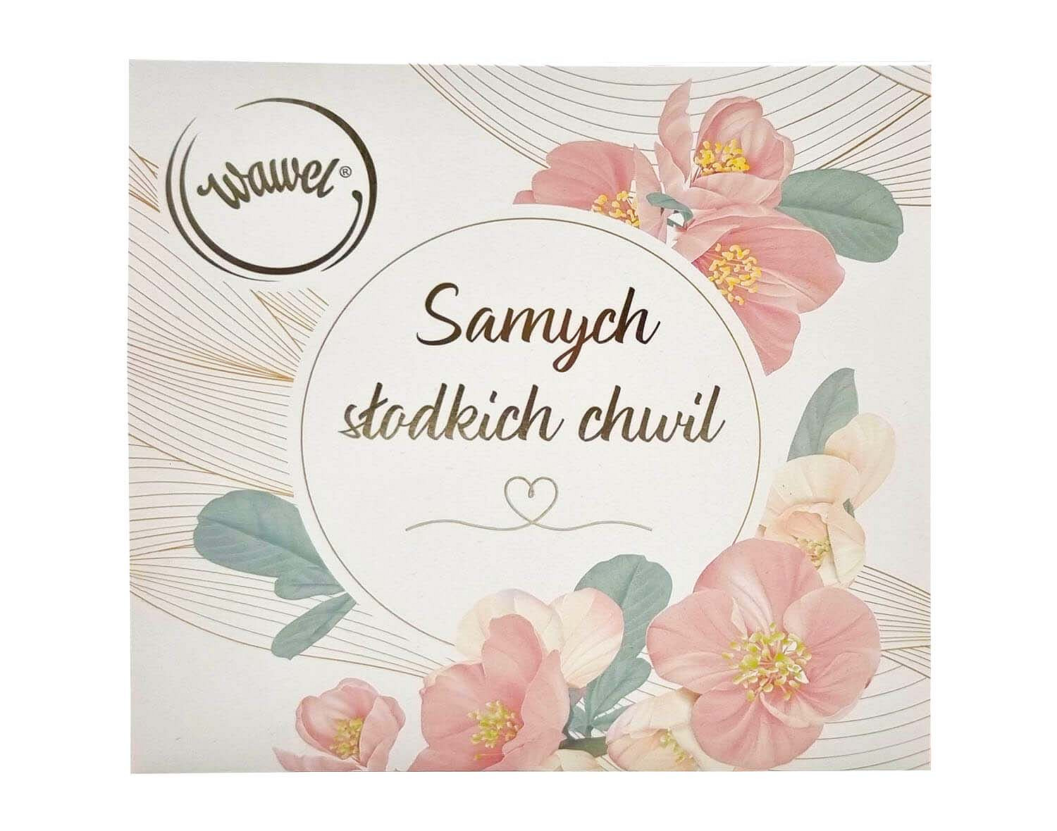 Pełne zdjęcie produktu