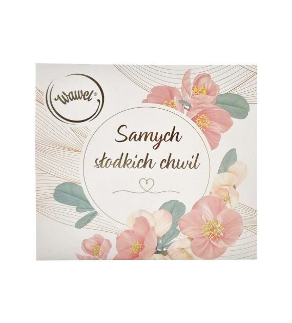 Zdjęcia produktu w slajderze