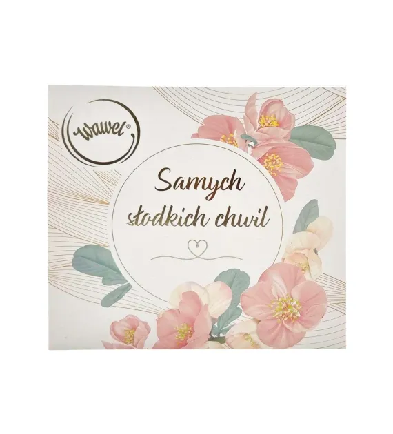 Zdjęcia produktu w slajderze