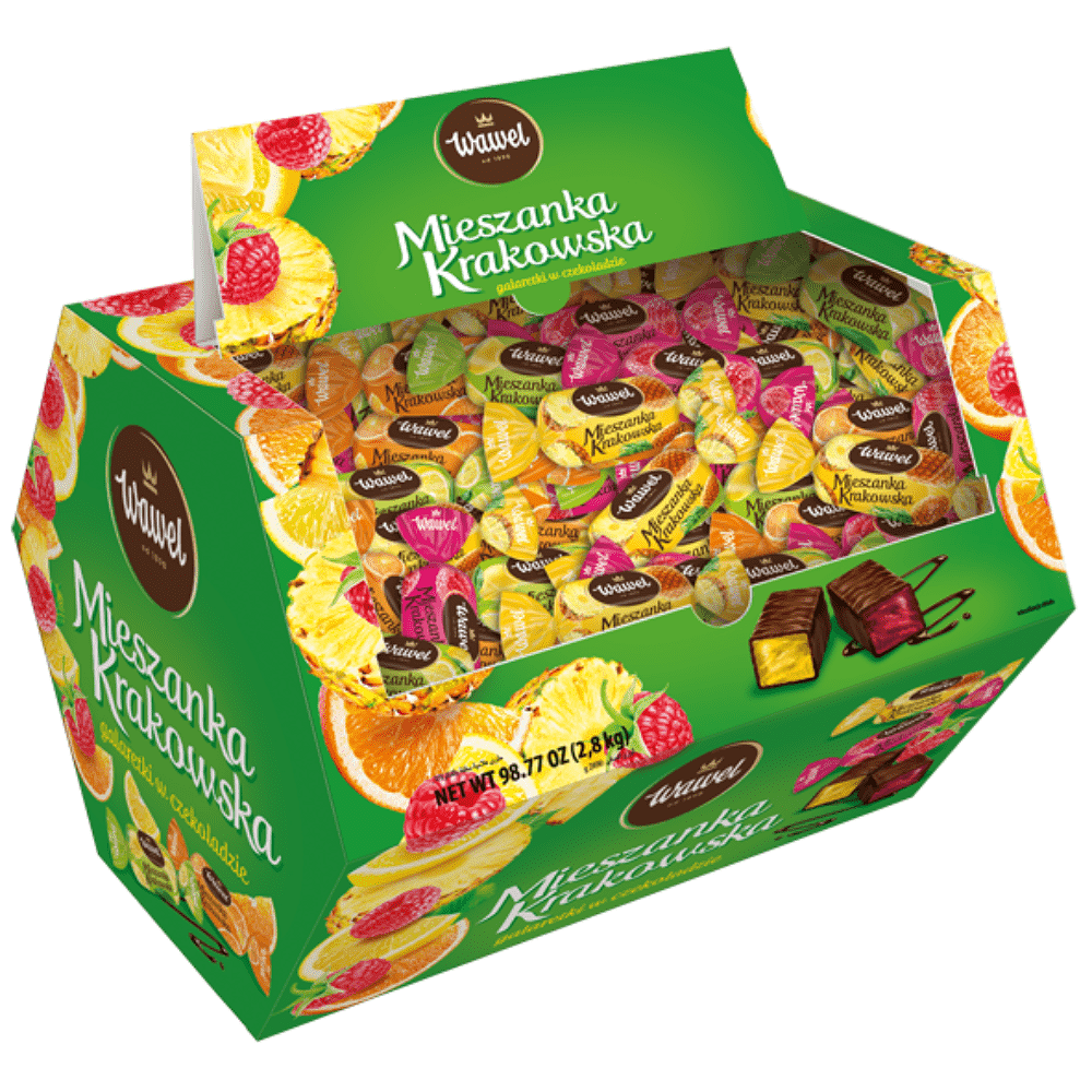 Pełne zdjęcie produktu