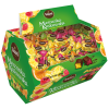 Miniaturka zdjęcia produktu