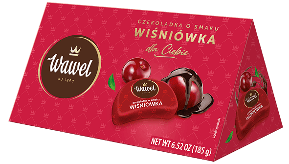 Pełne zdjęcie produktu