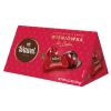 Miniaturka zdjęcia produktu
