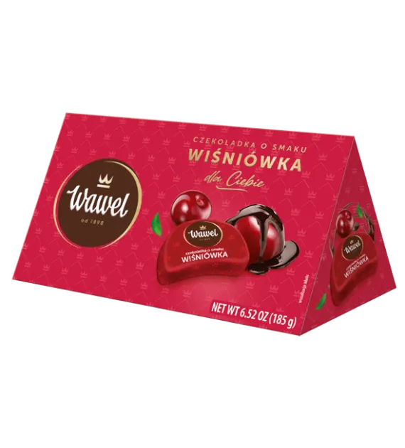 Zdjęcia produktu w slajderze