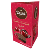 Miniaturka zdjęcia produktu