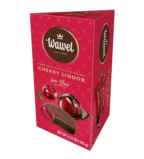 Zdjęcia produktu w slajderze