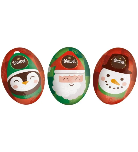 Zdjęcia produktu w slajderze