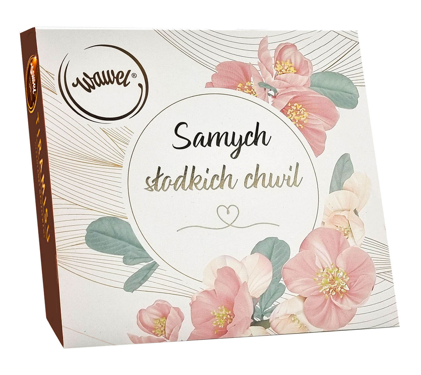 Pełne zdjęcie produktu