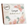 Miniaturka zdjęcia produktu