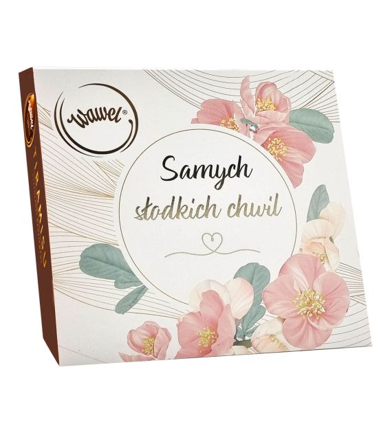 Zdjęcia produktu w slajderze