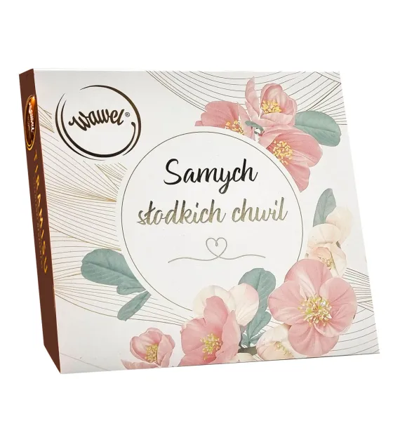 Zdjęcia produktu w slajderze