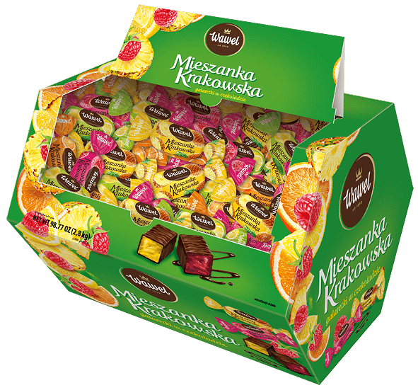 Pełne zdjęcie produktu