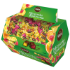 Miniaturka zdjęcia produktu