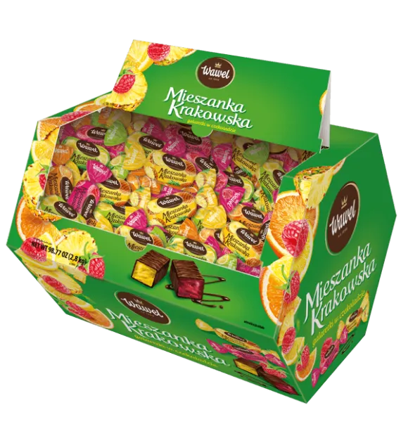 Zdjęcia produktu w slajderze
