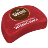 Miniaturka zdjęcia produktu
