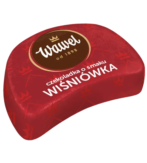 Zdjęcia produktu w slajderze