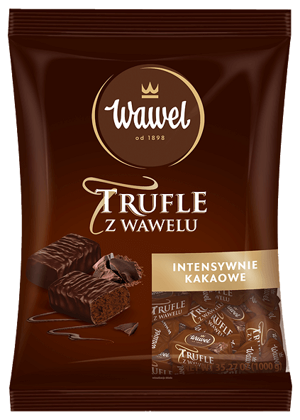 Pełne zdjęcie produktu