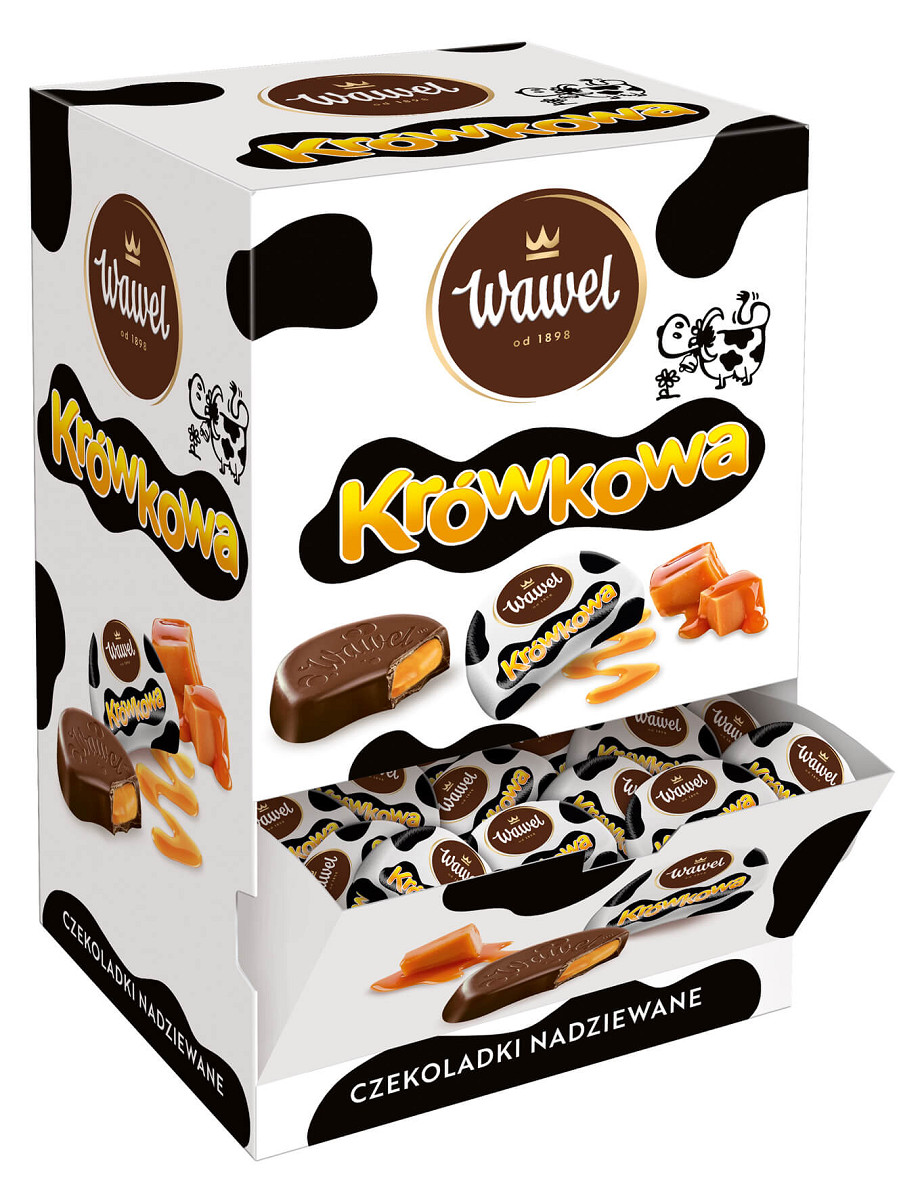 Pełne zdjęcie produktu