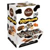 Miniaturka zdjęcia produktu