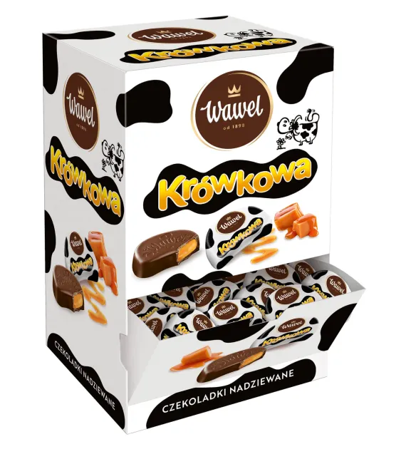 Zdjęcia produktu w slajderze