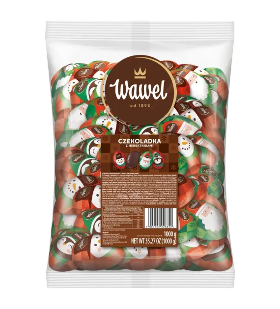 Zdjęcia produktu w slajderze