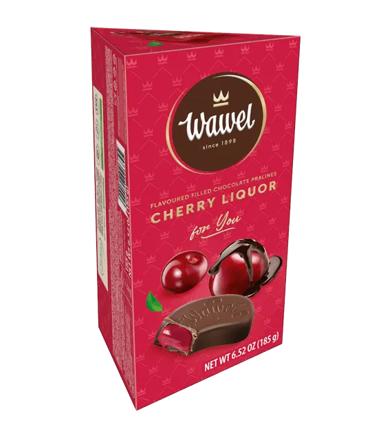 Zdjęcia produktu w slajderze