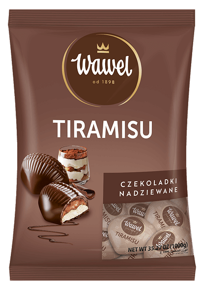 Pełne zdjęcie produktu