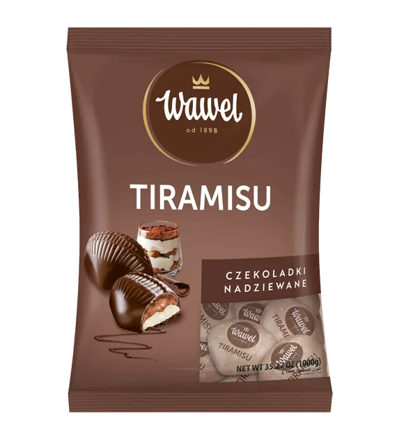 Zdjęcia produktu w slajderze