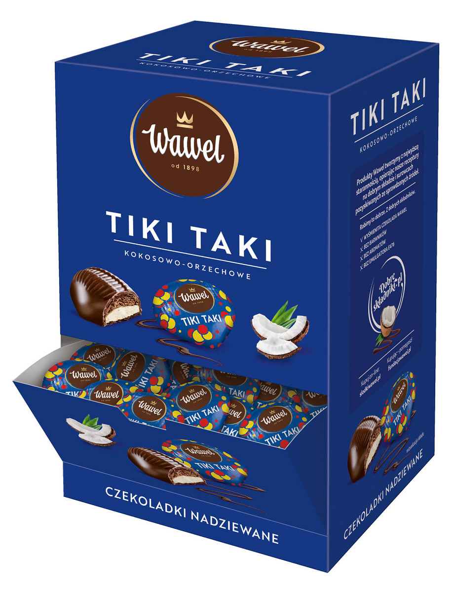 Pełne zdjęcie produktu