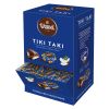Miniaturka zdjęcia produktu