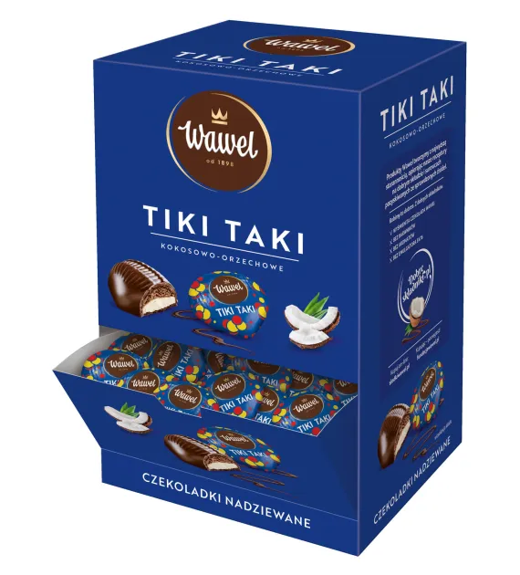 Zdjęcia produktu w slajderze