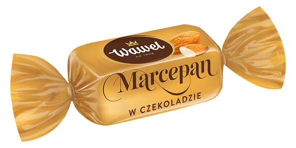 Pełne zdjęcie produktu