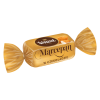 Miniaturka zdjęcia produktu