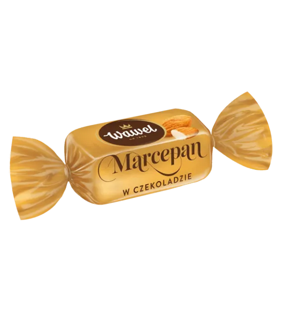 Zdjęcia produktu w slajderze