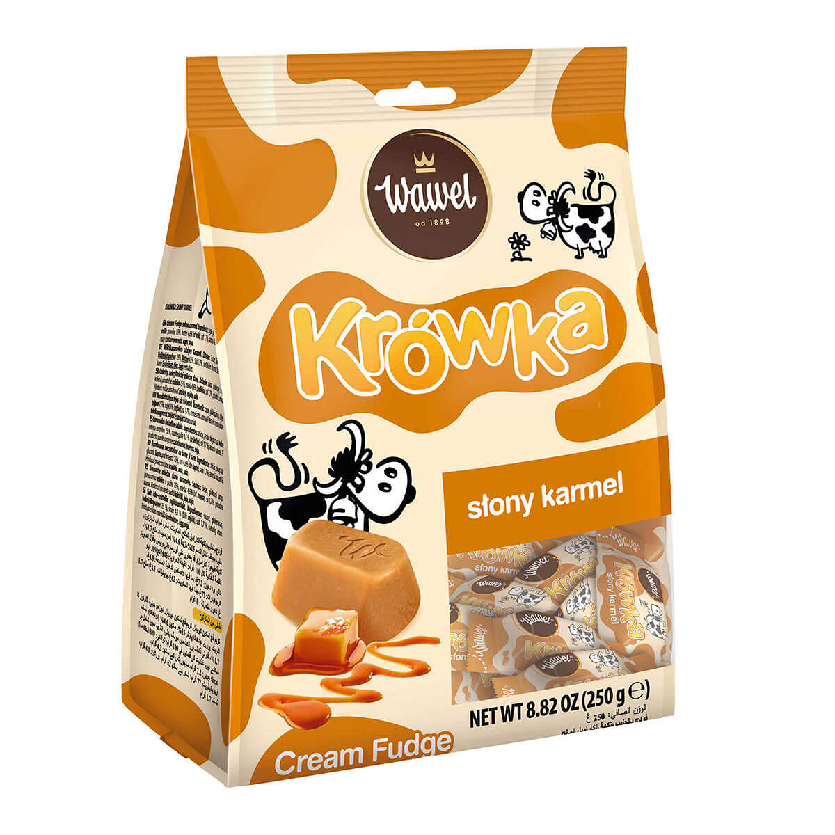 Pełne zdjęcie produktu