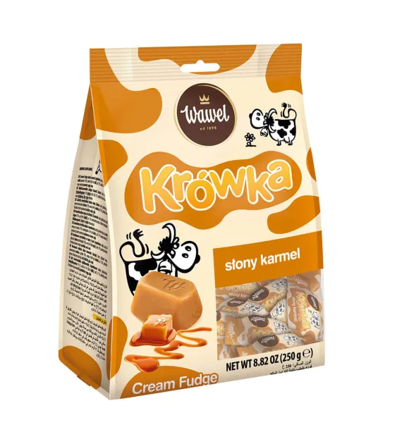 Zdjęcia produktu w slajderze