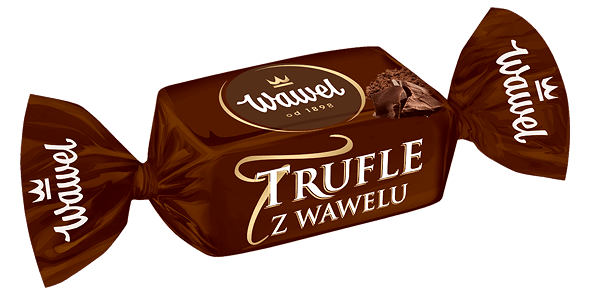 Pełne zdjęcie produktu