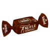 Miniaturka zdjęcia produktu