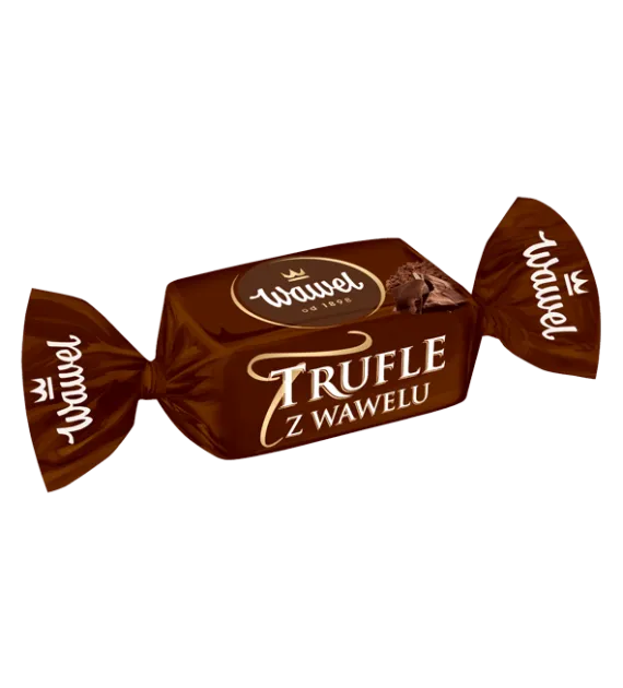 Zdjęcia produktu w slajderze