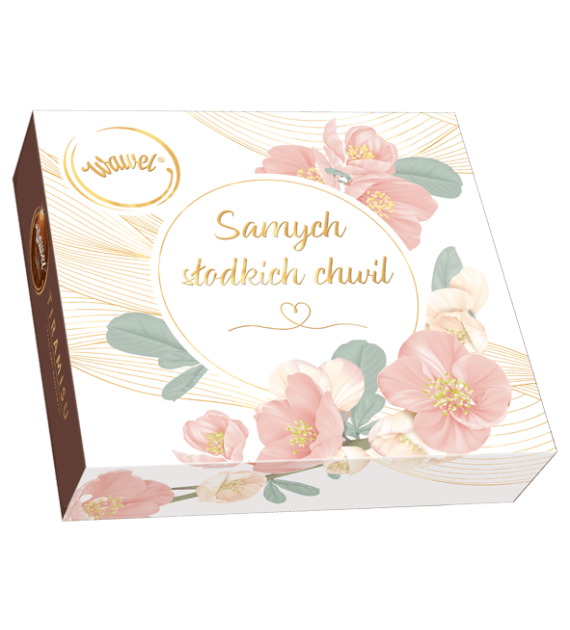 Zdjęcia produktu w slajderze
