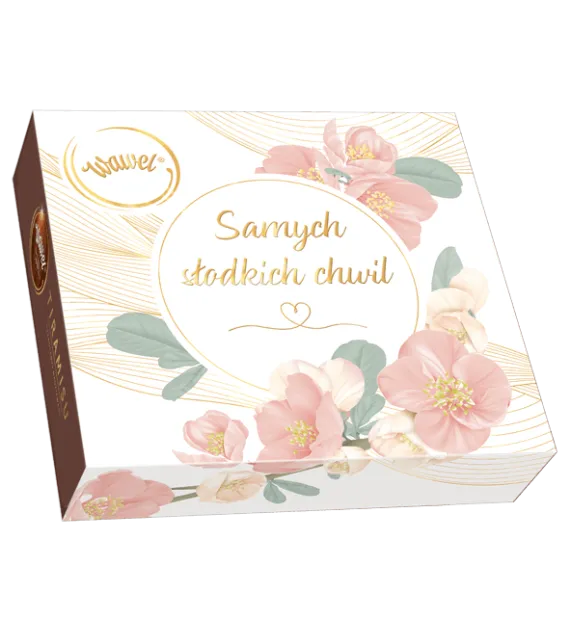 Zdjęcia produktu w slajderze