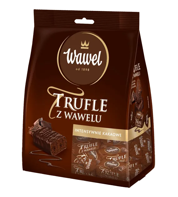 Zdjęcia produktu w slajderze