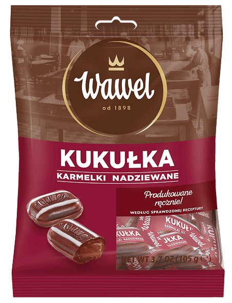Pełne zdjęcie produktu