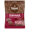 Miniaturka zdjęcia produktu