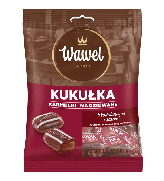 Zdjęcia produktu w slajderze