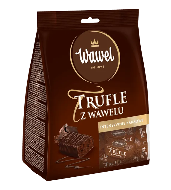 Zdjęcia produktu w slajderze