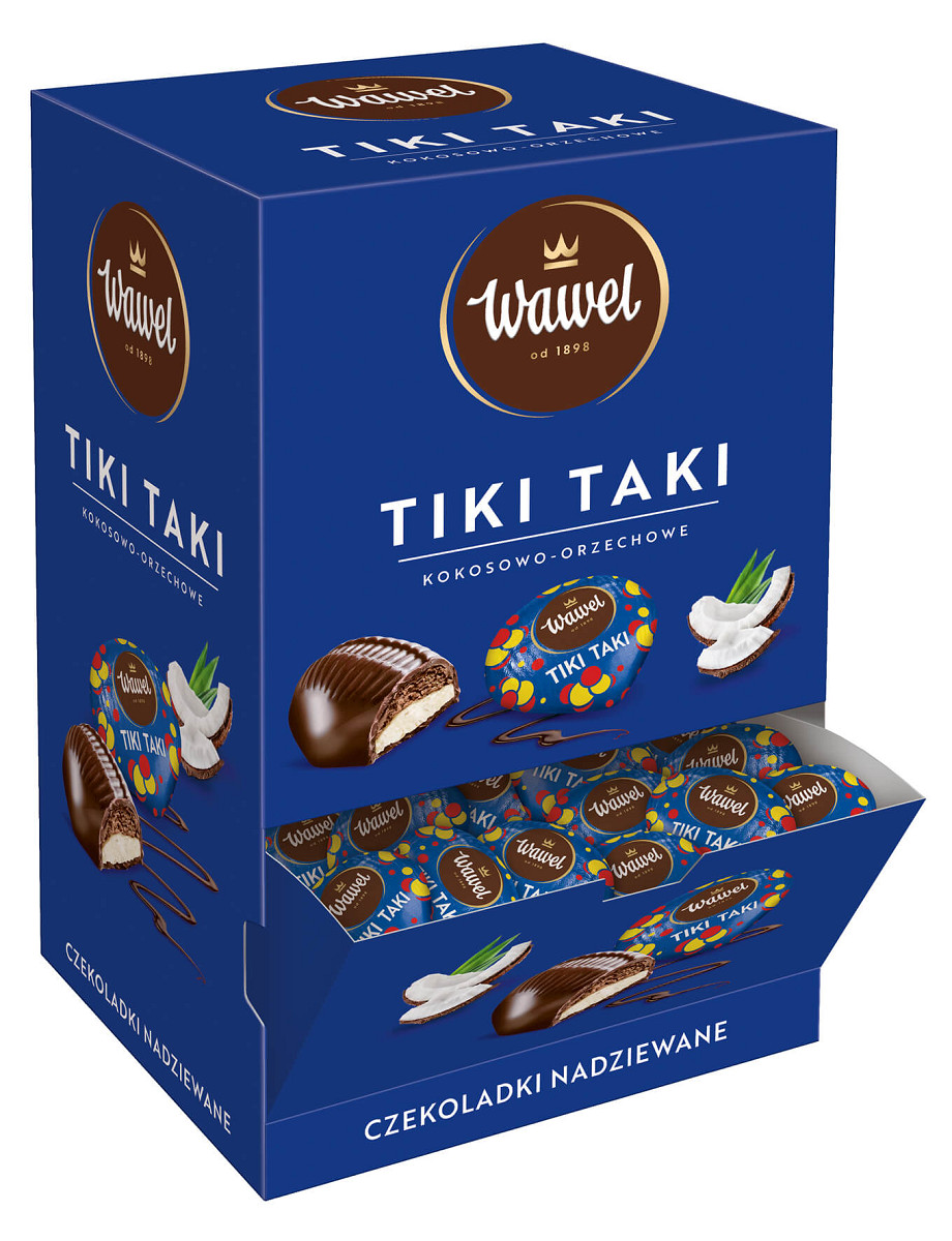 Pełne zdjęcie produktu