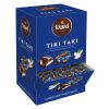 Miniaturka zdjęcia produktu