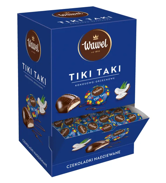 Zdjęcia produktu w slajderze